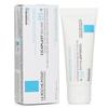 LA ROCHE POSAY Cicaplast Baume B5+ Ultra Repair Soothing Balm