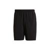 Sports Shorts Men's Black Moderate GP0940