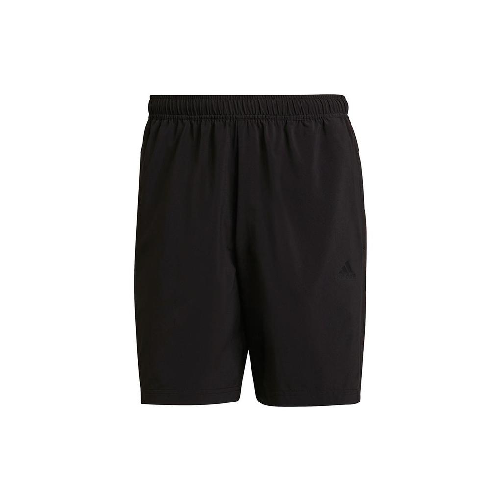 adidas Sports Shorts Men's Black Moderate GP0940
