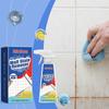 Jakehoe Stain Remover And Cleaner For Household Wall Water Stains, Dirt, Bathroom And Mold Spots