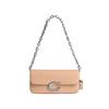 COACH Women's IDOL Small Shoulder Bag