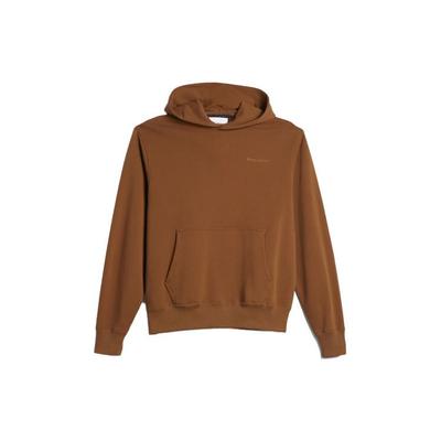 Hauts – Pulls et sweat-shirts