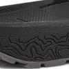 Teva Women S Flip Flop Stvf2510916 Blk