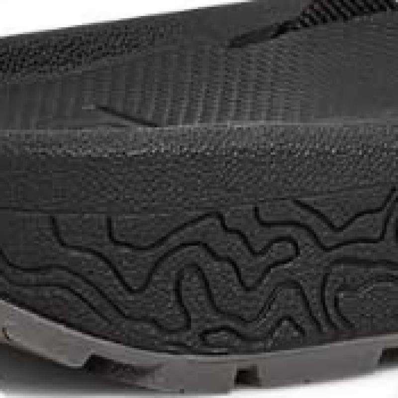 Teva Women S Flip Flop Stvf2510916 Blk