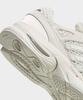 adidas Adistar Control 5 - Orbit Gray:White / La1295
