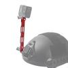 GoPro Aksesuarları – GoPro Desteği ve Tutucular