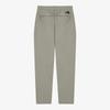 The North Face Herren S Stride Hosen Np6nr52c Wgy