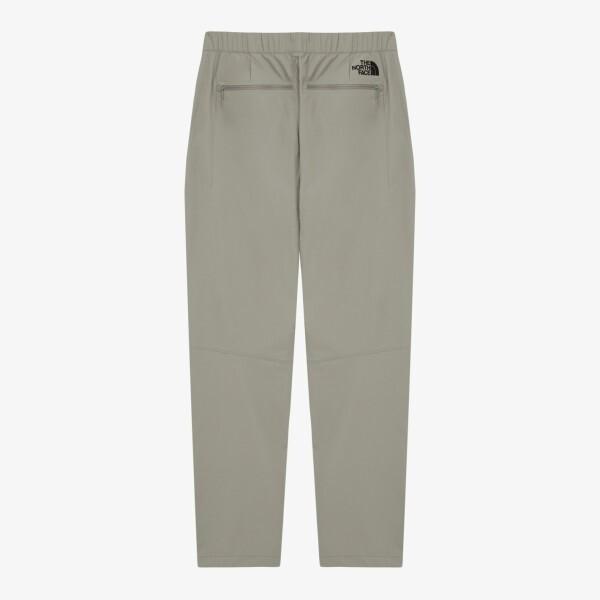 The North Face Herren S Stride Hosen Np6nr52c Wgy