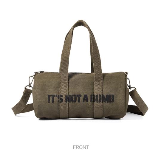 Pre-ordine BTS World Tour ARIRANG Borsa Ufficiale MD per Light Stick