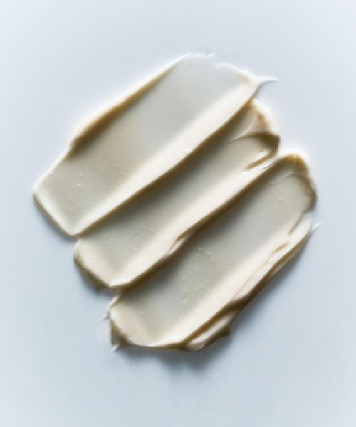 Molbani PDRN Gluta Peel Shot Cream + 2 Toner Pad Sachets