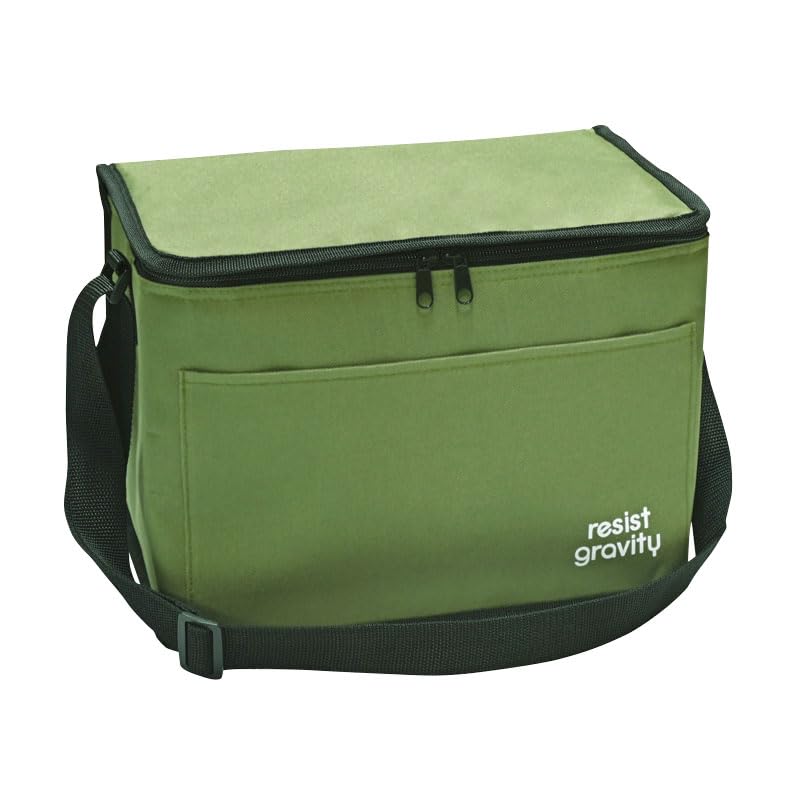 

Leisure cooler bag H6020
