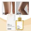 Hydrating Body Oil Deep Moisturizing Repair Dry Skin Soothing Brightening Smoothing Improve Dullness Glow Rejuvenating Body Oil