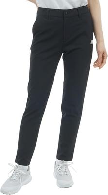 Faldas y pantalones para mujeres – Pantalones y bermudas
