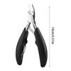 Cuticle Clippers