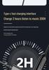 2026 Model Genuine Bluetooth Neckband Earphones: 200-Hour Battery, In-Ear Noise Cancellation, Perfect for Gaming and Sports.