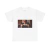 Wolf of Wall Street Stratton Oakmont Money Scene T-Shirt