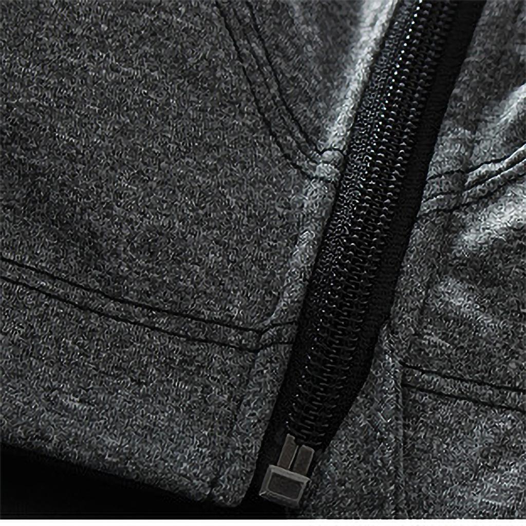 Womens Sports Underwear Yoga Fitness Workout Bra Running Padded Tops Vest