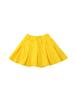 Children, Performance Uniform Elementary School Cheerleading Class Uniform Kindergarten Dance Performance Uniform Chorus Uniform Summer