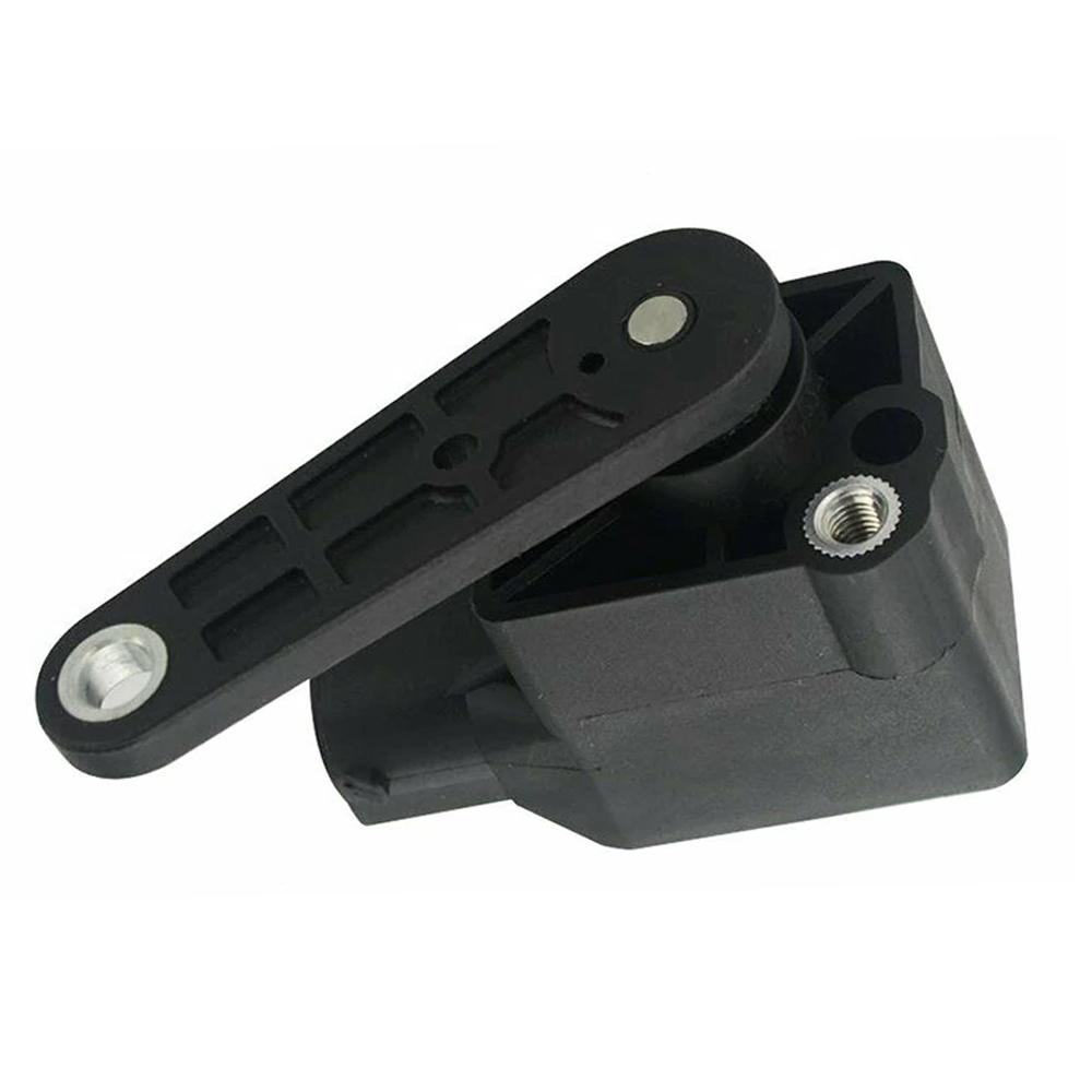 A0105427717 Senzor de nivel al înălțimii suspensiei 0105427717 pentru Mercedes Benz W220 W211 S211 W639 W211 C219