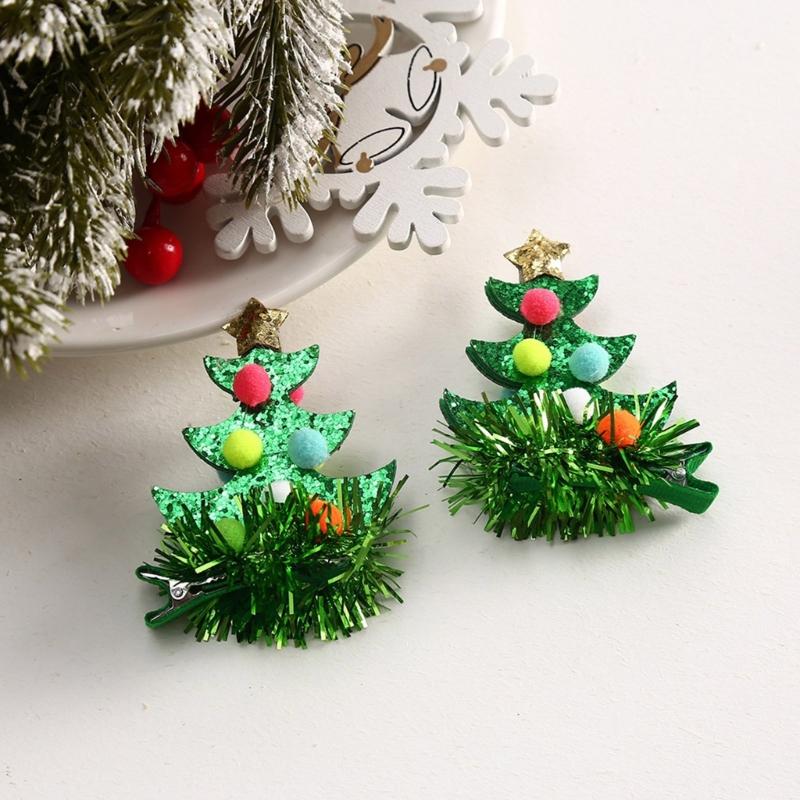 Christmas Snowflake Headband Party Costume Hair Tie Party Karaoke  Photo Props Party Hair Tie Hair Hoop Nightclub