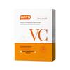 NNTD Vitamin C Nicotinamide Brightening Sheet Mask