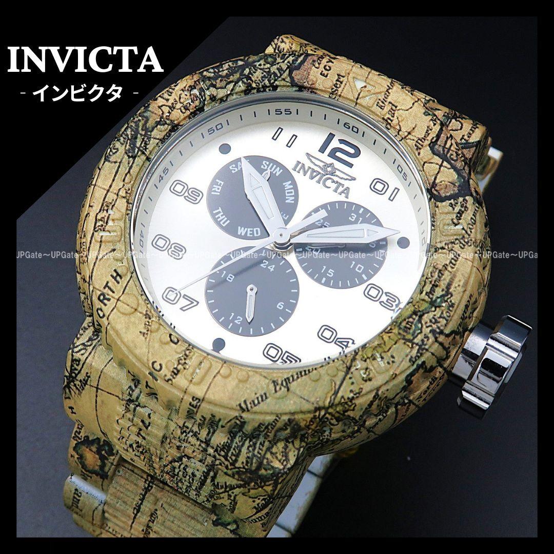 Used Excellent designGraffiti INVICTA Pro Diver 50215 Invicta Pro Diver