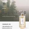 BEE&FLOWER Amino Acid Scented Liquid Soap
