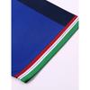 2026 USA Canada Mexico World Cup Premium Home Jersey Adult Fan Edition Football Shirt Breathable Outdoor Sports Jersey Mens Soccer Kit
