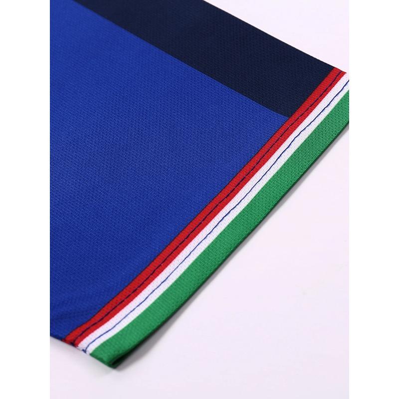 2026 USA Canada Mexico World Cup Premium Home Jersey Adult Fan Edition Football Shirt Breathable Outdoor Sports Jersey Mens Soccer Kit