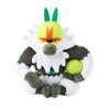 Pokemon Plush Doll Pokémon Fit 766 Passimian Japan NEW