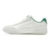 Fila TIFO FX Cushioning Abrasion Resistant Lightweight Low Top Tennis Shoes Women's A12W622307FMM
