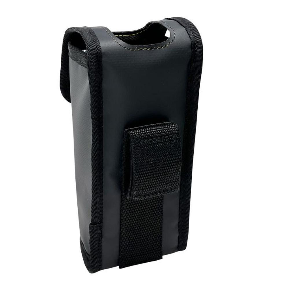 Sunline SUB-102 BK Şişe Tutucu (5608)