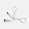 Underlash Curler