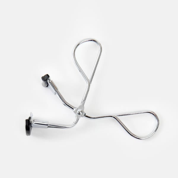 Underlash Curler