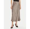 Anastasia Maxi Skirt