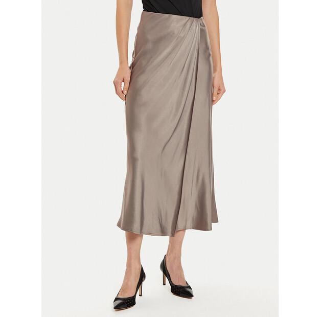 Юбка макси Guess Anastasia EU XS