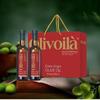 Olivoila Extra Virgin Olive Oil Gift Set