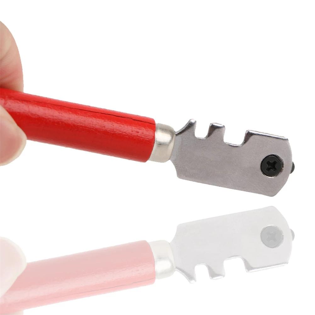 Glass Cutter Glass Cutter Cutting Thickness 6-12mm Easy To Operate
