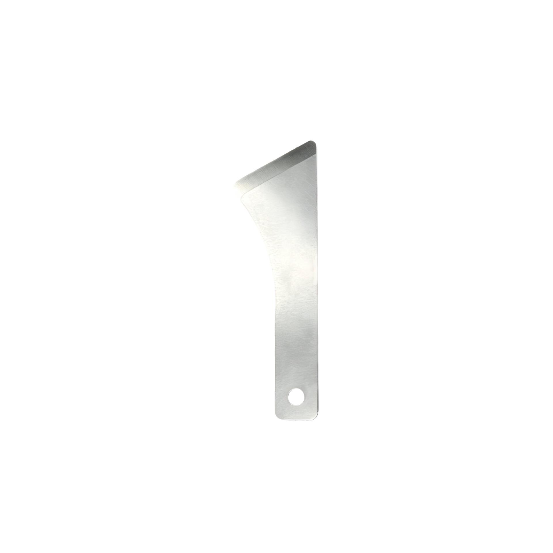 Stainless Steel Pry Bar for Car Door Panel, Navigation, Interior Audio, and Rearview Mirror Modifications