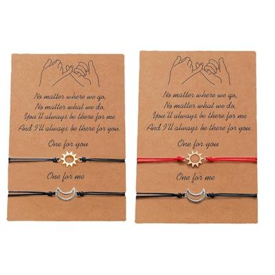 Bileklik – Sarma ve Örgülü Bilezikler