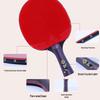 Peak 5-Star Table Tennis Racket