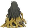 BANPRESTO Demon Kimetsu No Yaiba Figure Bonds of Form 18 Kamado Nezuko Slayer