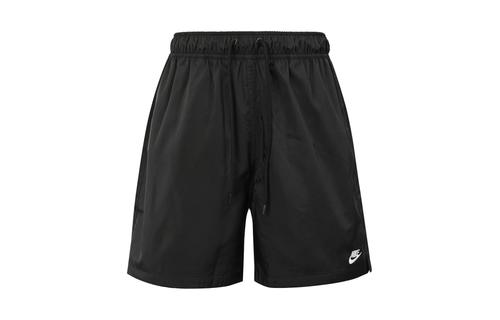 Nike Club Casual Shorts Men s Black FN3308-010 XL чёрный