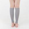 Calf Protector Stovepipe Pants Varicose Veins Compression Socks Sports Leggings Fat Burning Protective Gear