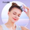 Misida MS-T03 Wireless Head & Scalp Massager