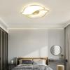 Modern LED Ceiling Lamp For Living Dining Room Bedroom lobby Ceiling Chandelier Indoor Home Decoration Lighting Fixture Luster