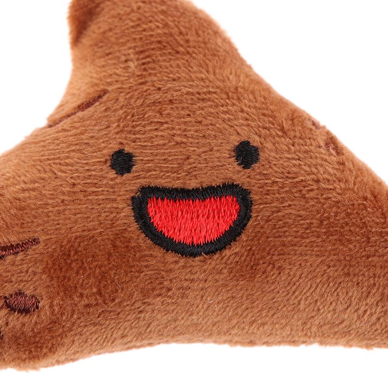 Cartoon Doll Car Keychain Bag Pendant Cute Doll Pendant Bag Pendant Accessories Toy