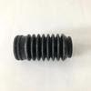 Dongfeng EQ2082 Series Drive Shaft Dust Cover