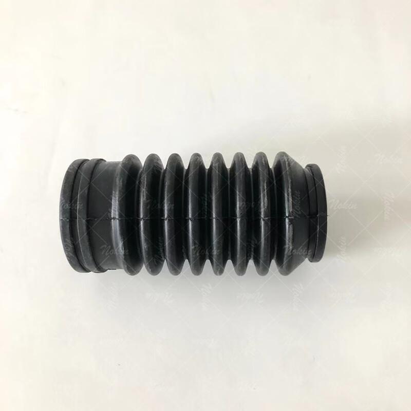 Dongfeng EQ2082 Series Drive Shaft Dust Cover