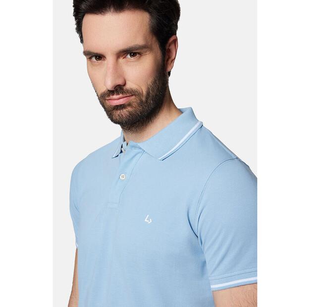 Поло Lancerto Morty